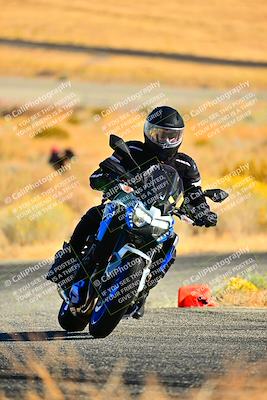 media/Nov-08-2024-Total Control (Fri) [[7e3f4e5a67]]/Group 2/Session 4-135PM/